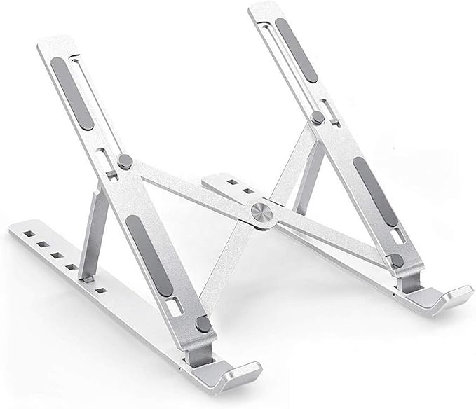 Suporte de Notebook
