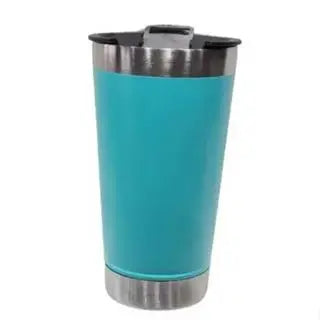 Copo Térmico