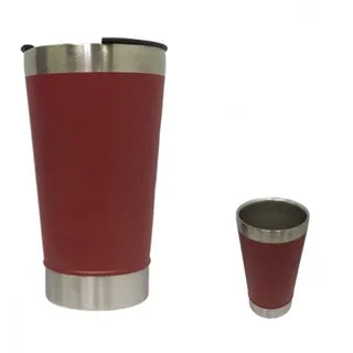 Copo Térmico