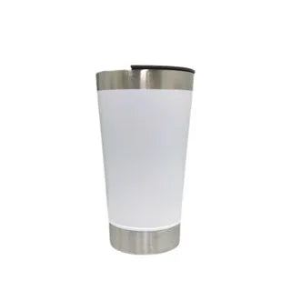 Copo Térmico