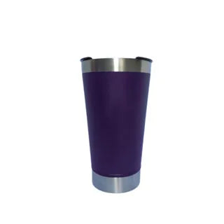 Copo Térmico