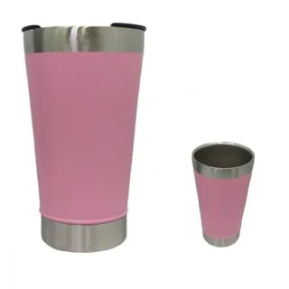 Copo Térmico