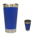 Copo Térmico